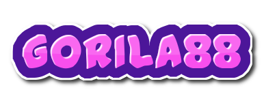 logo GORILA88
